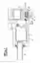 Fig. 02 - Hinge for door or window