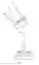 Fig. 06 - Resilient rotation buckle