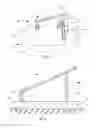 Fig. 02 - Device for retaining objects to surfaces