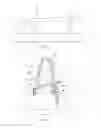 Fig. 04 - Device for retaining objects to surfaces