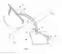 Fig. 06 - Device for retaining objects to surfaces