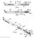 Fig. 09 - Method for manufacturing disposable rotary cutting tools for dental or medical applications