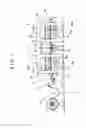 Fig. 02 - Laminated core punching apparatus