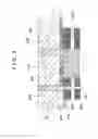 Fig. 09 - Laminated core punching apparatus
