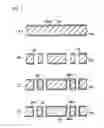 Fig. 02 - Multilayer printed wiring board and manufacturing method thereof
