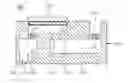 Fig. 01 - Method of manufacturing inkjet print head