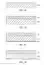 Fig. 02 - Method of manufacturing inkjet print head