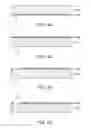 Fig. 06 - Method of manufacturing inkjet print head