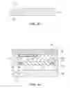 Fig. 07 - Method of manufacturing inkjet print head