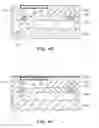 Fig. 08 - Method of manufacturing inkjet print head