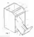 Fig. 02 - Carton cutter