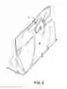 Fig. 04 - Cutting tool for opening package