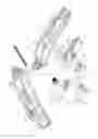 Fig. 02 - Safe utility knife