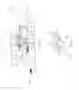 Fig. 06 - Safe utility knife