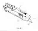 Fig. 07 - Safe utility knife