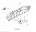 Fig. 08 - Safe utility knife