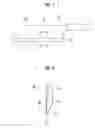 Fig. 02 - Cutting instrument