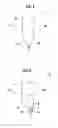Fig. 04 - Cutting instrument