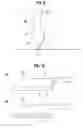 Fig. 06 - Cutting instrument