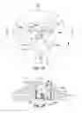 Fig. 08 - Powered weed trimmer cutting head and method
