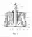 Fig. 03 - MACHINE FOR OPENING A CAN LID AND METHOD FOR EMPTYING THE CAN
