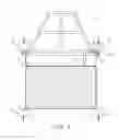 Fig. 04 - MACHINE FOR OPENING A CAN LID AND METHOD FOR EMPTYING THE CAN