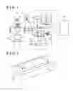 Fig. 02 - Gear shape measuring apparatus