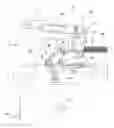 Fig. 01 - Measuring device