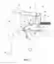Fig. 02 - Measuring device