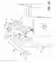 Fig. 04 - Measuring device