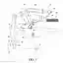 Fig. 08 - Measuring device