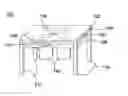 Fig. 01 - DRYING AND WARMING APPARATUS AND METHOD