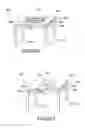 Fig. 06 - DRYING AND WARMING APPARATUS AND METHOD