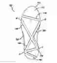 Fig. 01 - Joint load reducing footwear