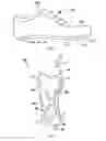 Fig. 05 - Joint load reducing footwear