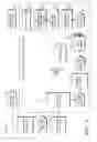 Fig. 02 - Systems and methods for utilizing phylon biscuits to produce a regionalized-firmness midsole