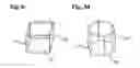 Fig. 05 - Shoe surface and heel repair/protective device