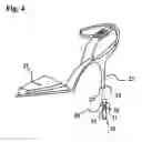 Fig. 06 - Shoe surface and heel repair/protective device