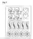 Fig. 09 - Shoe surface and heel repair/protective device
