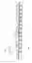 Fig. 08 - Ironer bed