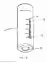 Fig. 03 - PRESSURE MEASURING DEVICE FOR BULLET SEATING