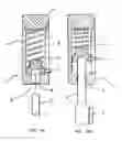 Fig. 05 - PRESSURE MEASURING DEVICE FOR BULLET SEATING