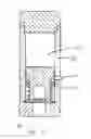 Fig. 06 - PRESSURE MEASURING DEVICE FOR BULLET SEATING