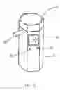 Fig. 07 - PRESSURE MEASURING DEVICE FOR BULLET SEATING