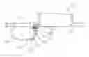 Fig. 01 - Magazine release latch and trigger guard