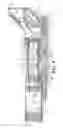 Fig. 07 - Flat walled scope and method of manufacturing the same