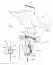 Fig. 01 - Animated decoy system