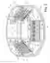 Fig. 03 - TRAP FOR CRABS OR LOBSTER