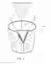 Fig. 09 - REUSABLE PLANT CONTAINER APPARATUS