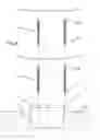 Fig. 04 - Modular plant support structure